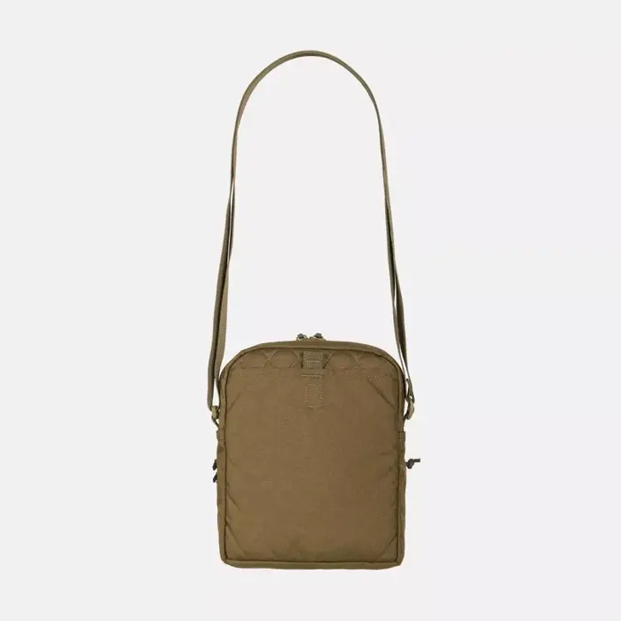Сумка Helikon-Tex EDC Compact Shoulder Bag