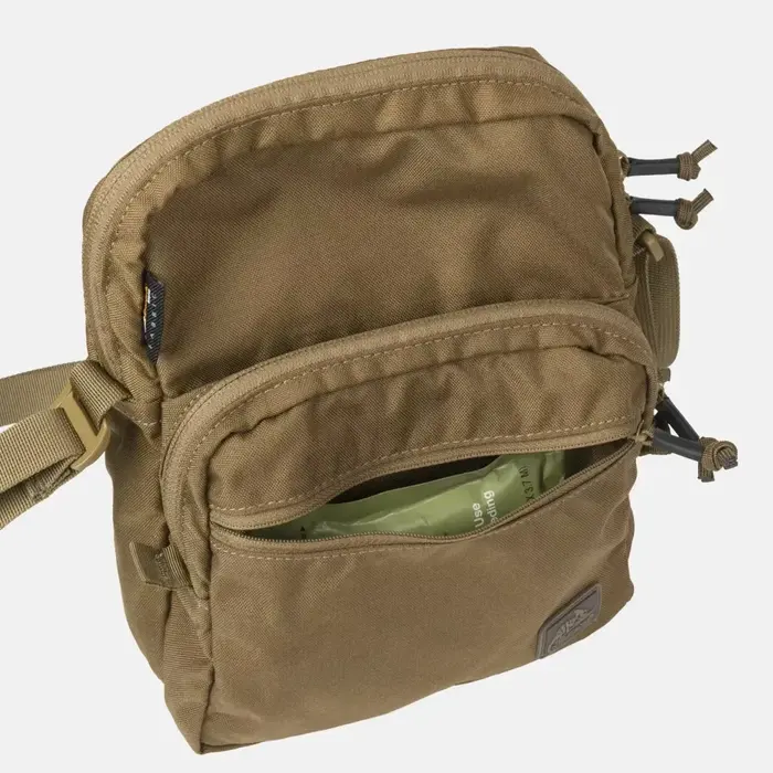 Сумка Helikon-Tex EDC Compact Shoulder Bag