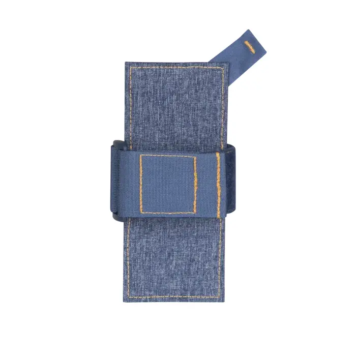 Сумка Helikon-Tex EDC SIDE BAG - Nylon Polyester Blend