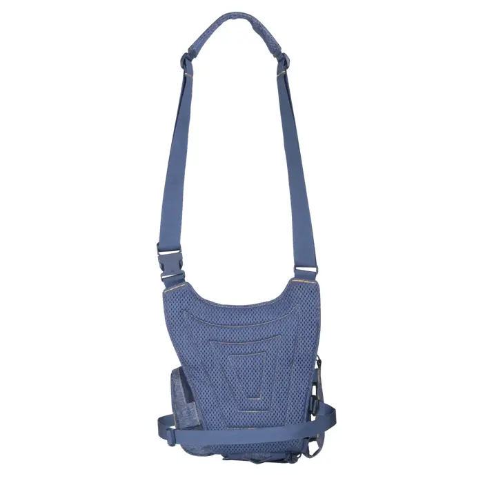 Сумка Helikon-Tex EDC SIDE BAG - Nylon Polyester Blend