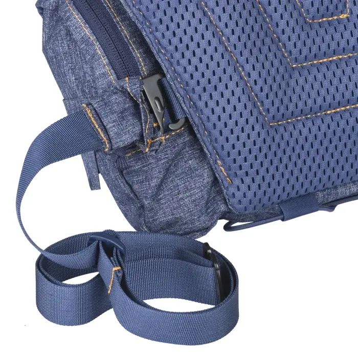 Сумка Helikon-Tex EDC SIDE BAG - Nylon Polyester Blend