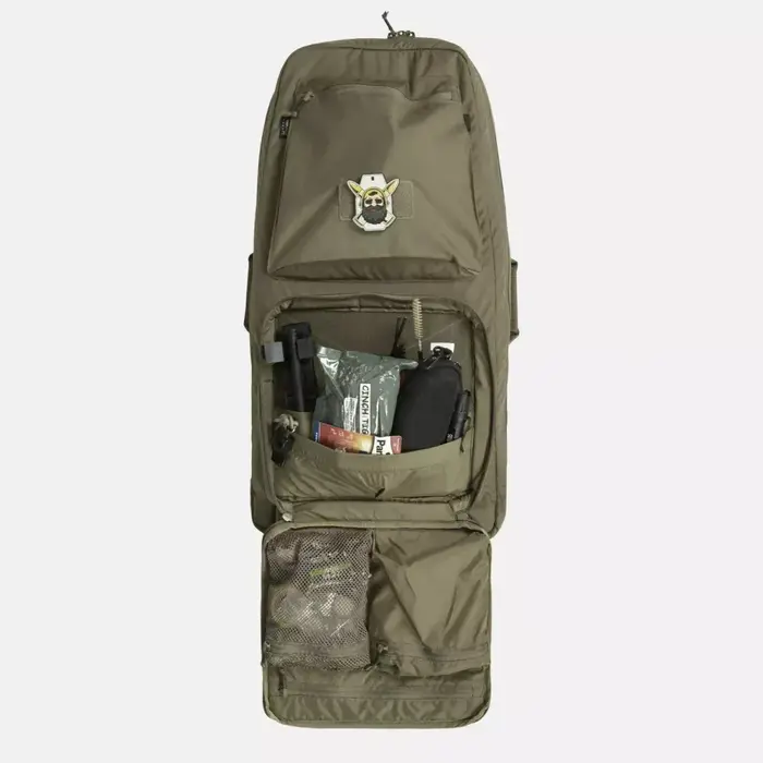 Сумка Helikon-Tex SBR Carrying Bag