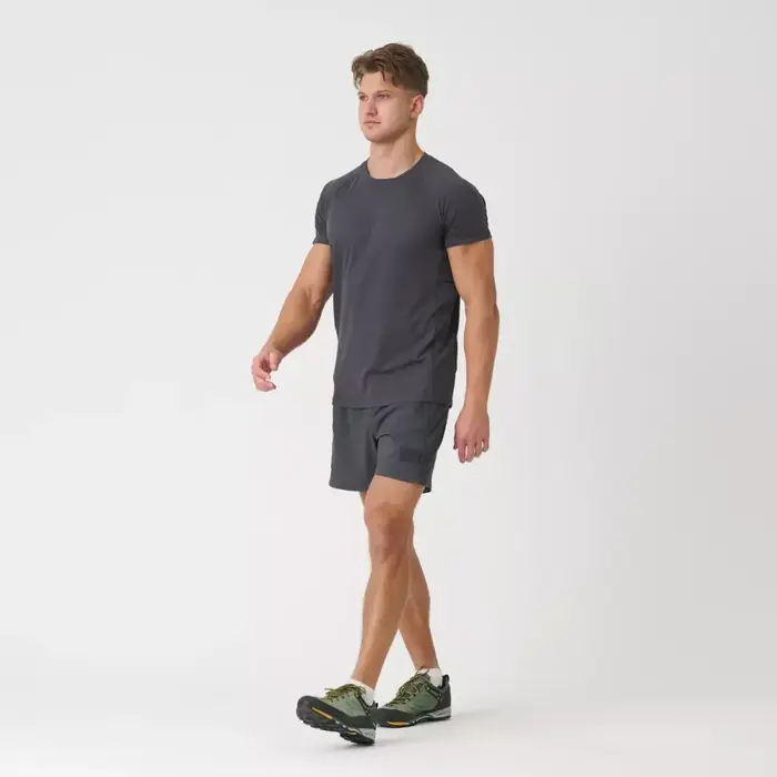 Футболка Helikon-Tex Functional T-shirt - Quickly Dry