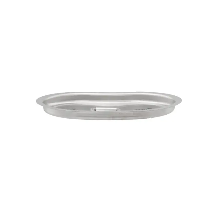 Кружка Helikon-Tex PATHFINDER Canteen Cup with Lid