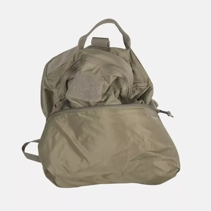 Сумка Helikon-Tex ENLARGED URBAN TRAINING BAG