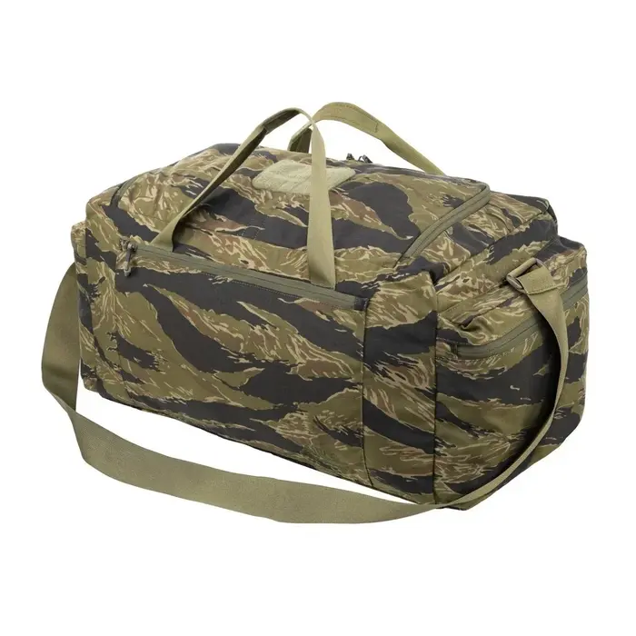 Сумка Helikon-Tex URBAN TRAINING BAG - Cordura, Tiger Stripe