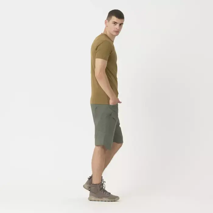 Футболка Helikon-Tex T-Shirt