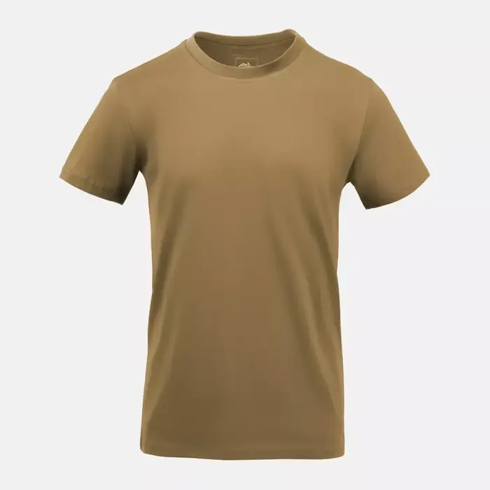 Футболка Helikon-Tex T-Shirt