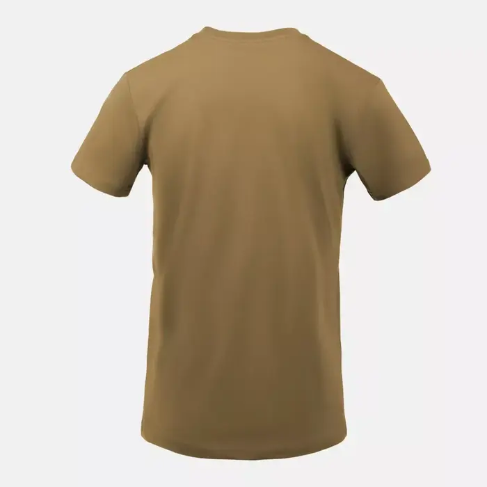 Футболка Helikon-Tex T-Shirt