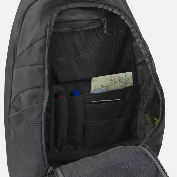 Рюкзак Helikon-Tex Traveler Backpack - Cordura