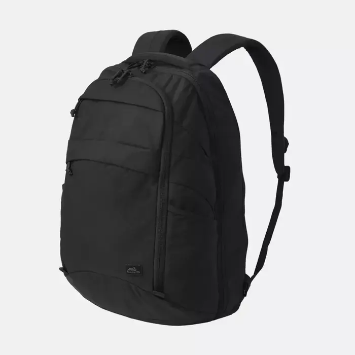 Рюкзак Helikon-Tex Traveler Backpack - Cordura, Black