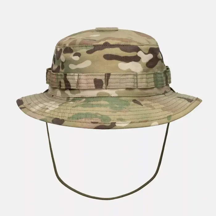 Панама Helikon-Tex Boonie Hat Mk2 - NyCo Ripstop