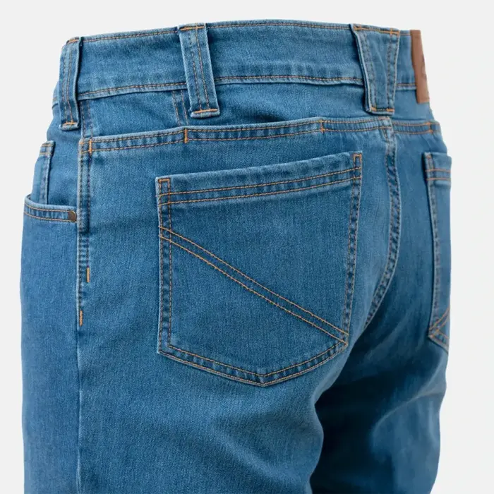 Джинсы Helikon-Tex Treadstone Jeans