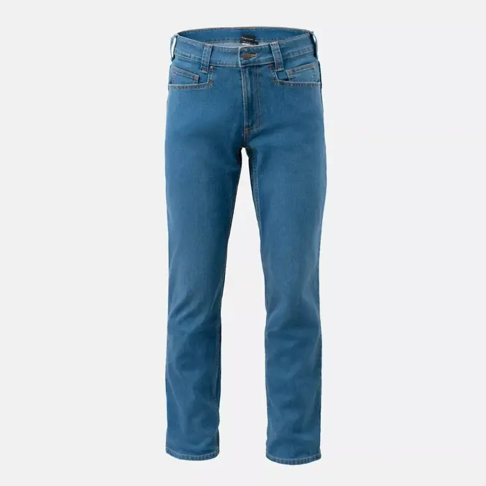 Джинсы Helikon-Tex Treadstone Jeans