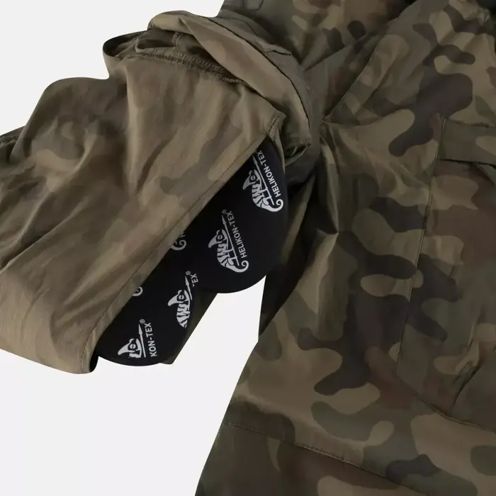 Брюки Helikon-Tex Trooper Pants