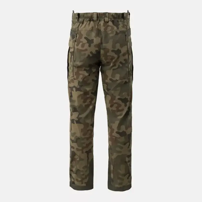 Брюки Helikon-Tex Trooper Pants