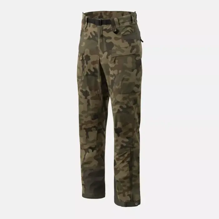 Брюки Helikon-Tex Trooper Pants