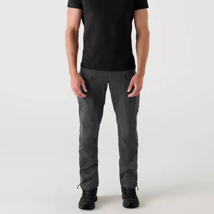 Брюки Helikon-Tex Trooper Pants, Shadow Grey