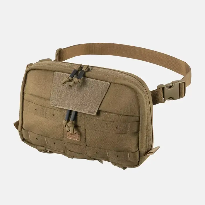 Нагрудная сумка Helikon-Tex Chest Pack Numbat Small