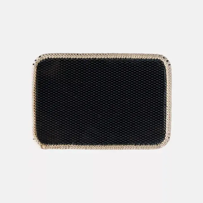 Нашивка Helikon-Tex Helikon-Tex Patch