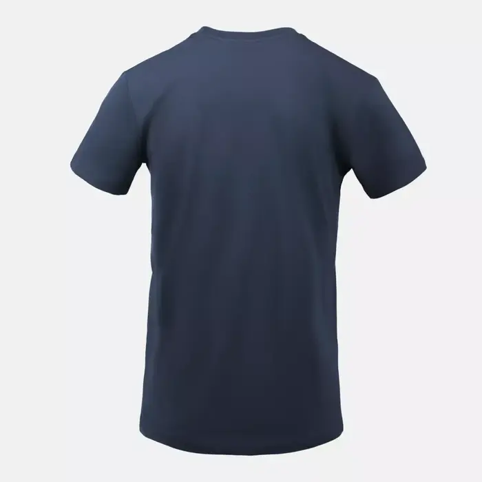 Футболка Helikon-Tex T-shirt (Problem solved!)