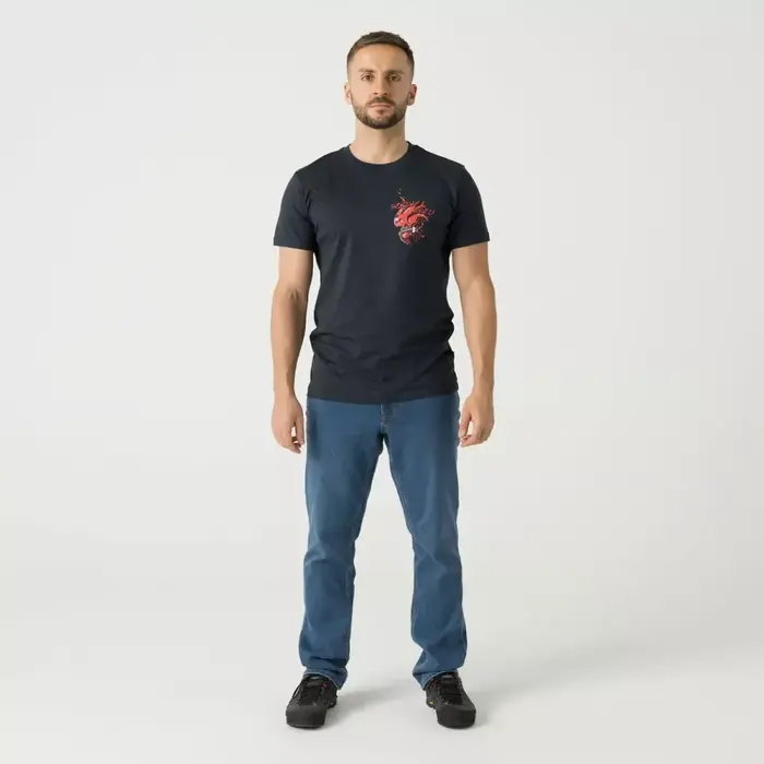 Футболка Helikon-Tex T-shirt (Problem solved!)