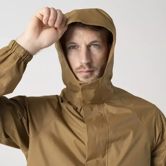 Куртка Helikon-Tex Levanter Jacket