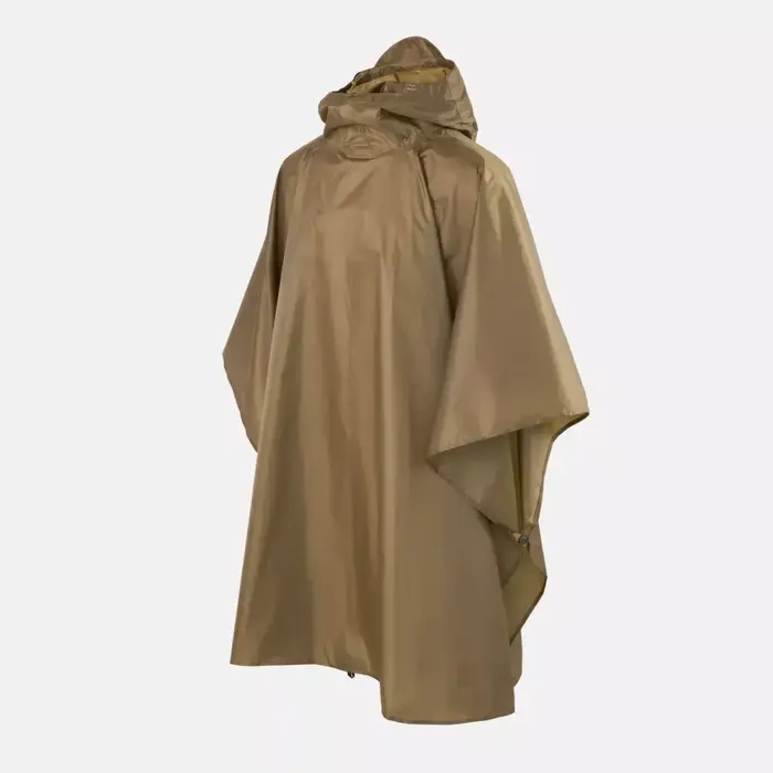 Пончо Helikon-Tex Lightweight Poncho