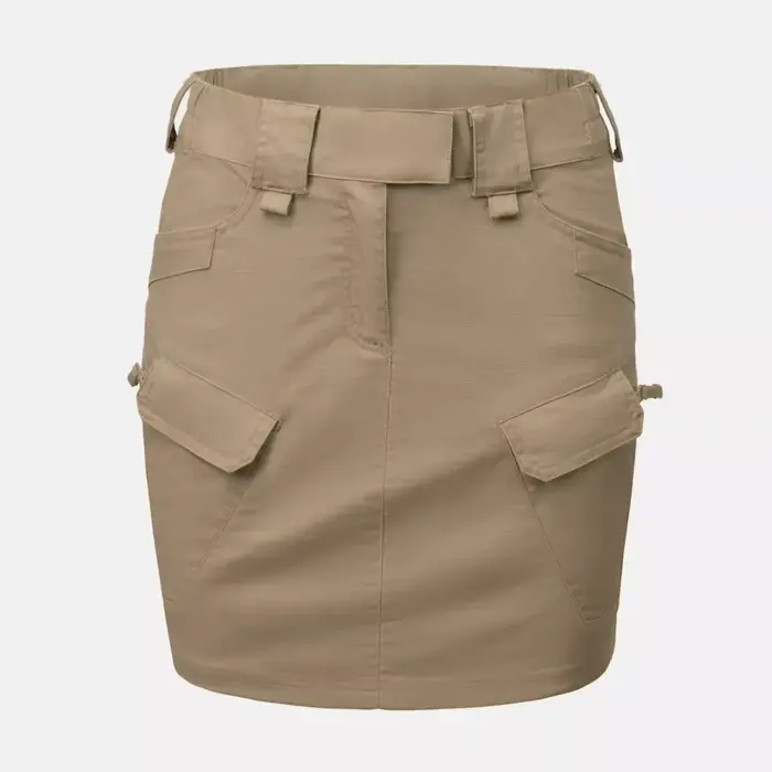 Юбка Helikon-Tex UTS Skirt