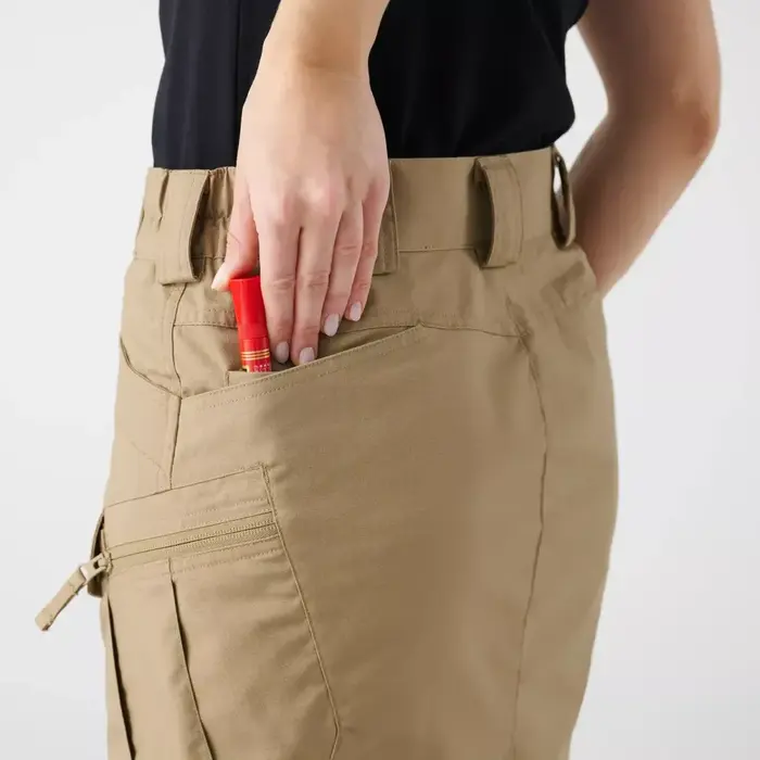 Юбка Helikon-Tex UTS Skirt