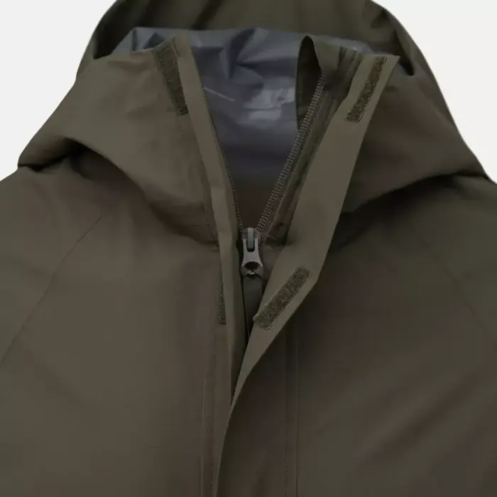 Куртка Helikon-Tex Chinook Jacket