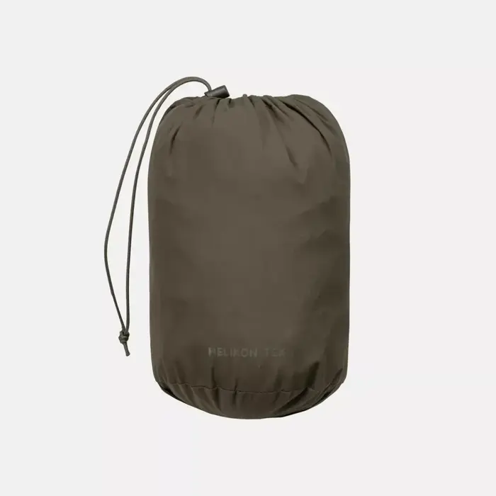 Куртка Helikon-Tex Chinook Jacket