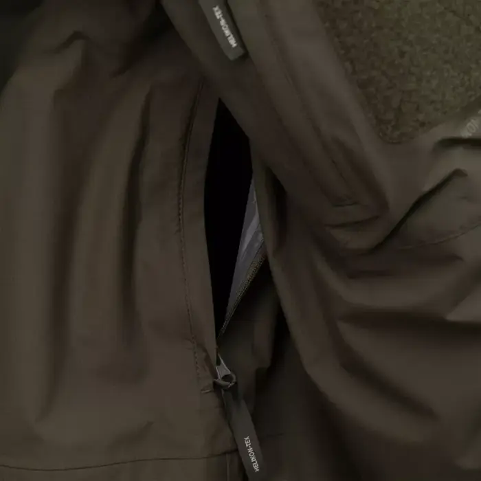 Куртка Helikon-Tex Chinook Jacket
