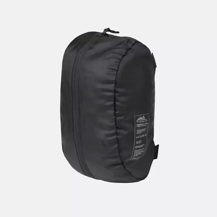 Тент Helikon-Tex Supertarp Small Spark Resistant