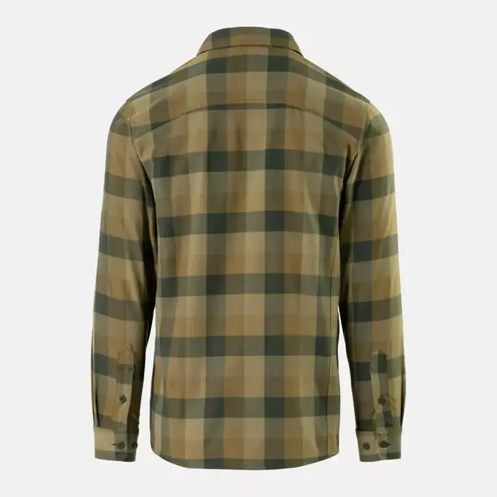 Рубашка Helikon-Tex Defender Mk2 Shirt