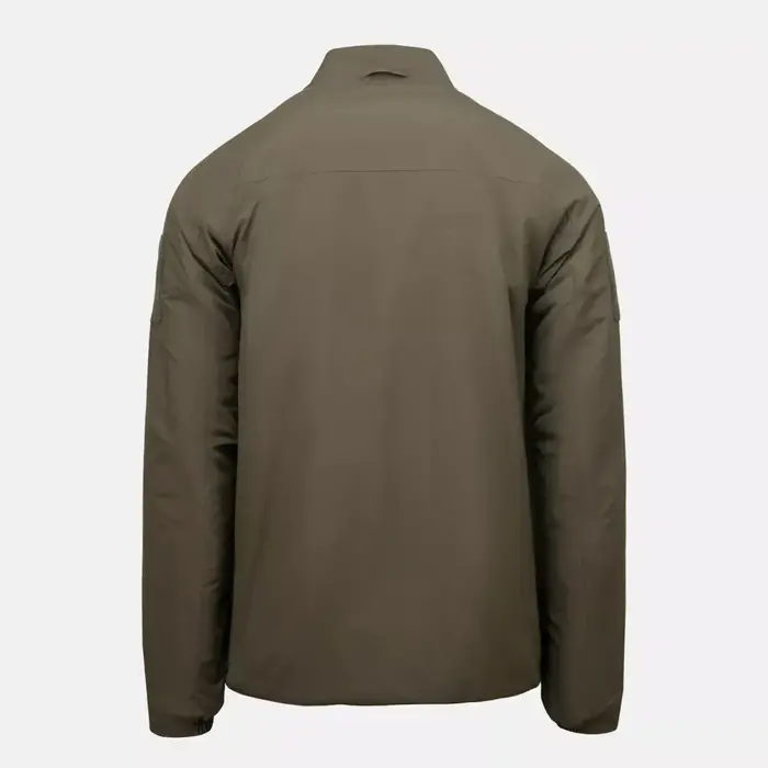 Куртка Helikon-Tex Wolfhound Lite Jacket