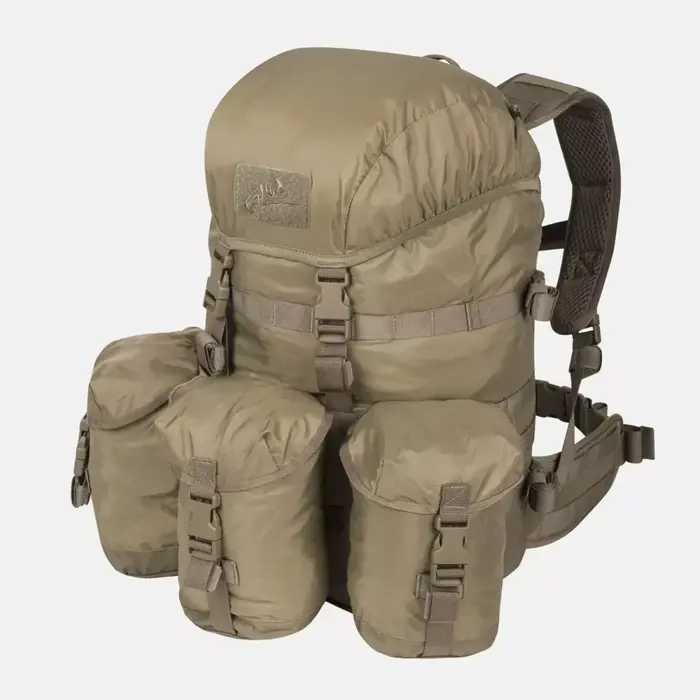 Рюкзак Helikon-Tex MATILDA Backpack - Nylon