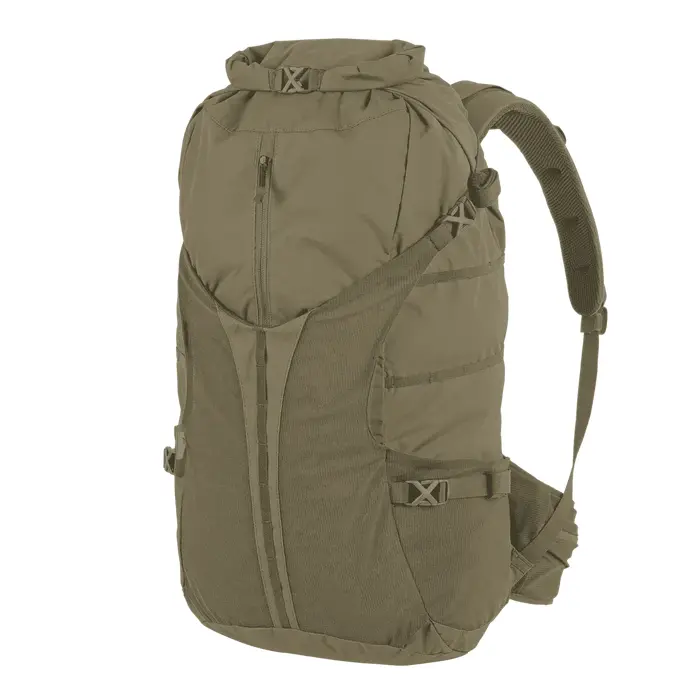 Рюкзак Helikon-Tex Summit Backpack, Adaptive Green