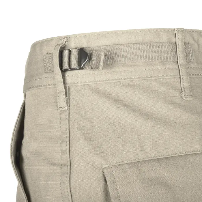 Брюки Helikon-Tex BDU Pants - Cotton Ripstop