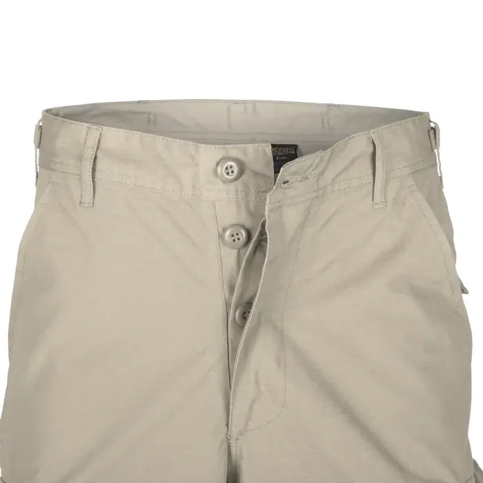 Брюки Helikon-Tex BDU Pants - Cotton Ripstop