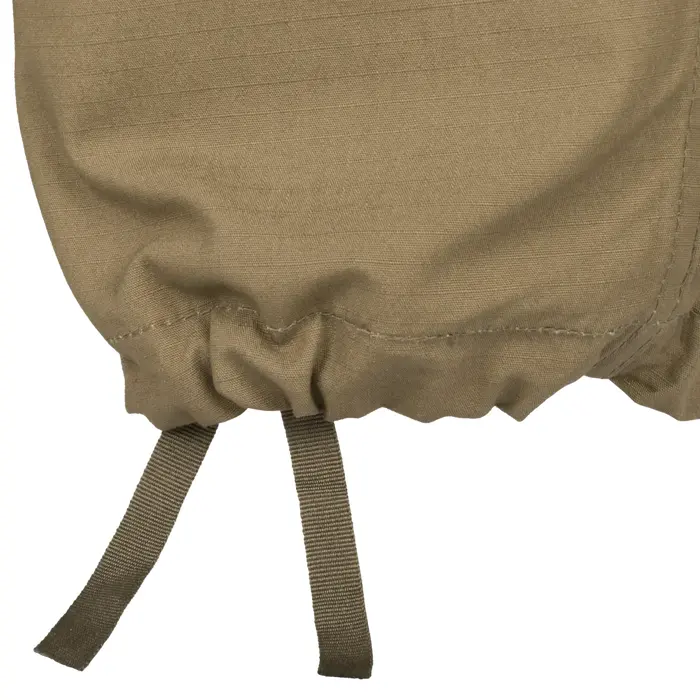 Брюки Helikon-Tex BDU Pants - PolyCotton Ripstop