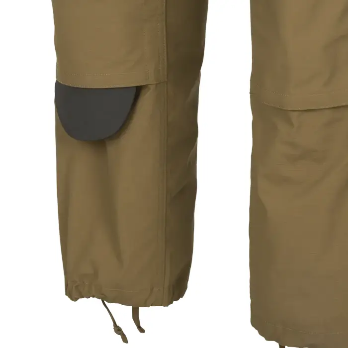 Брюки Helikon-Tex CPU Pants - PolyCotton Ripstop