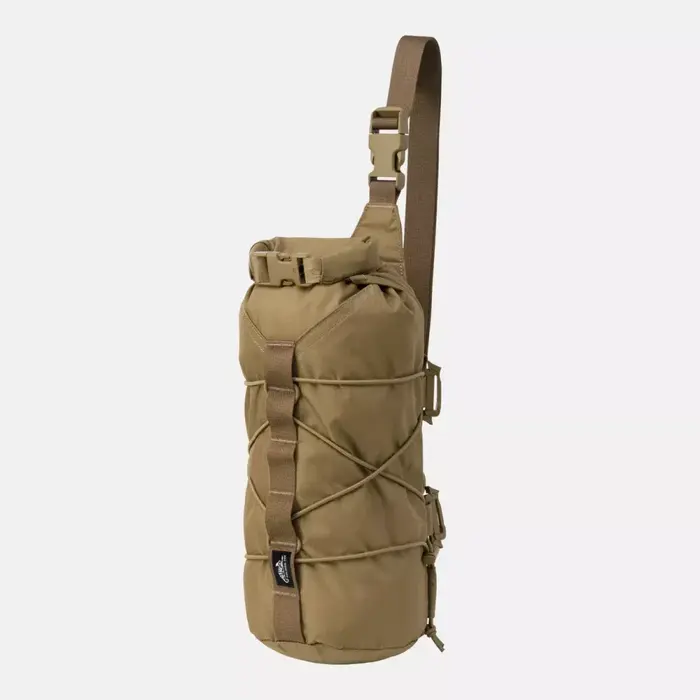Сумка Helikon-Tex FOXHOLE Bag - Nylon