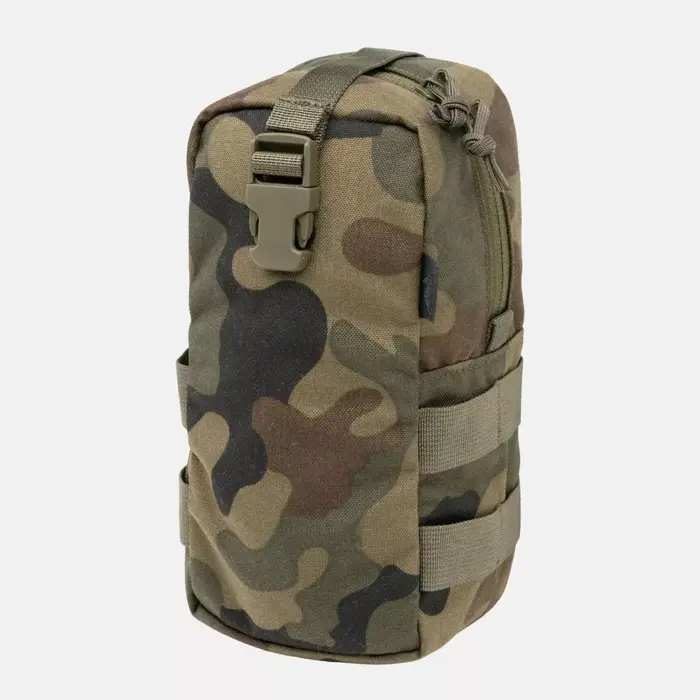 Подсумок Helikon-Tex Guardian Multi Pouch - Field