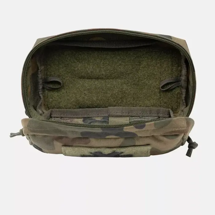 Аптечка Helikon-Tex Modular Individual Med Pouch - Field