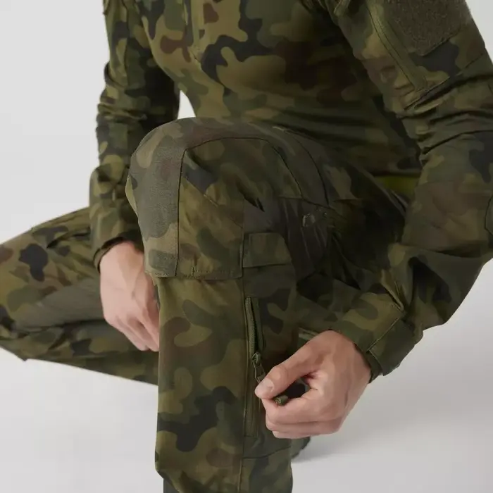 Брюки Helikon-Tex MCDU Pants - Field