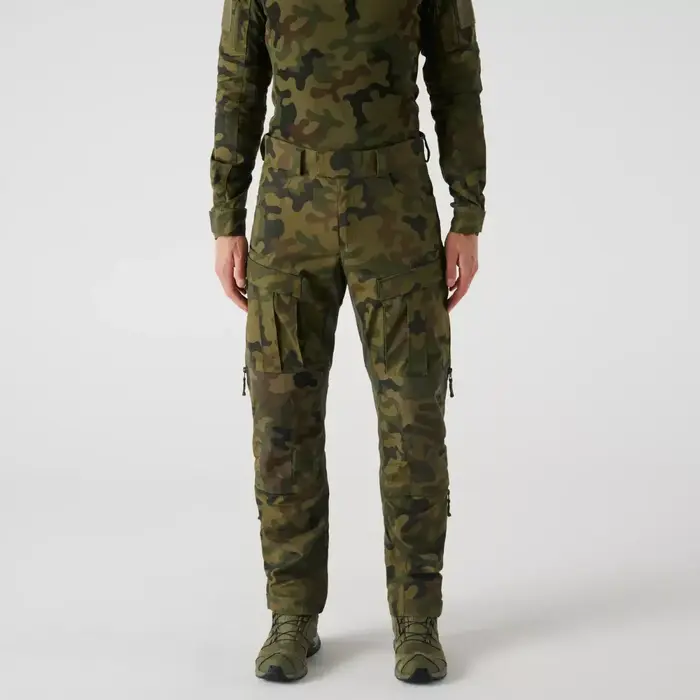 Брюки Helikon-Tex MCDU Pants - Field