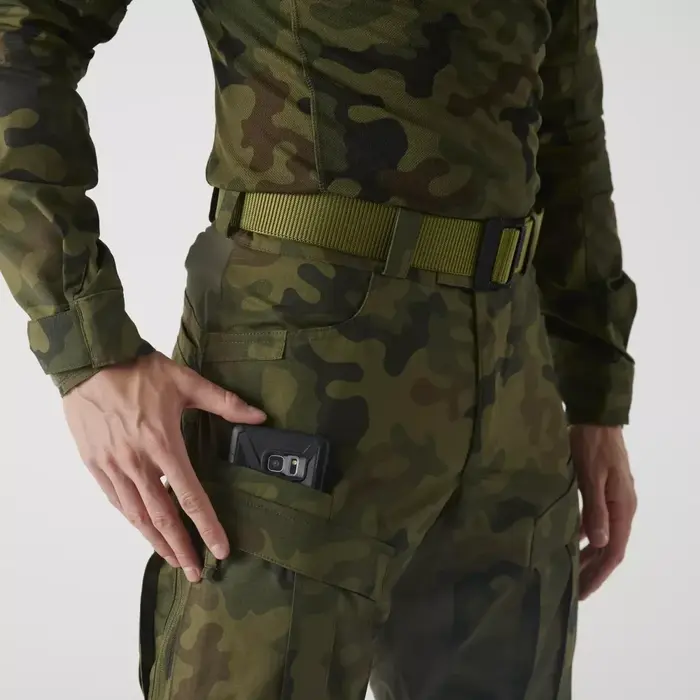 Брюки Helikon-Tex MCDU Pants - Field