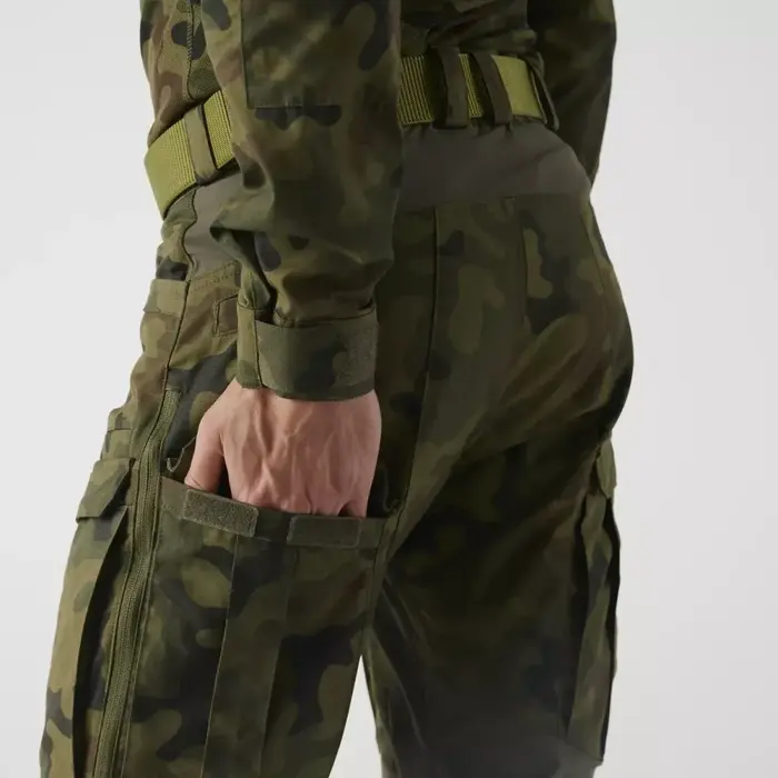 Брюки Helikon-Tex MCDU Pants - Field