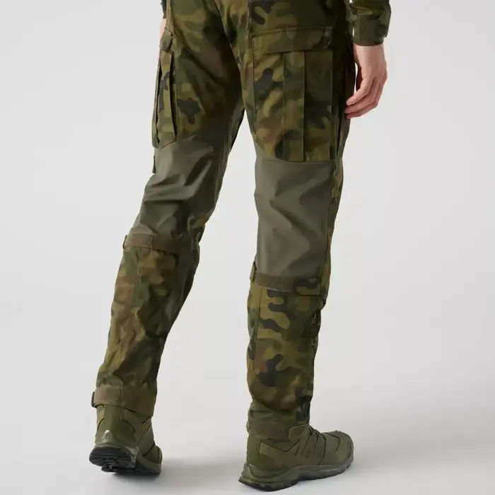 Брюки Helikon-Tex MCDU Pants - Field